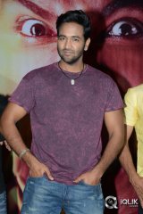 Singham 123 Movie Audio Launch